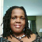 Athena Bailey - @abailey3282 - Instagram
