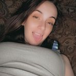 Athena Bailey - Facebook