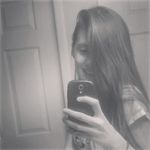 Athena Bailey - @friday_lover1423 - Instagram