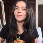 Athena Bailey - @marmkmlnh - Instagram