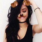 Athena Bailey - @athenabailey2840 - Instagram
