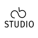 Athena Bailey - @abstudio519 - Instagram