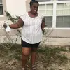 Athena Bailey - @abailey302 - TikTok
