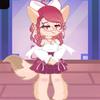athena bailey - @lulucipher1264 - TikTok
