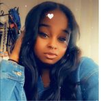 Athena Bailey - Facebook