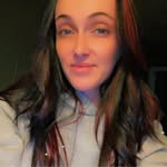 Athena Bailey - @athena.bailey.376 - Instagram