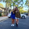 Athena Bailey - @athena.bailey15 - TikTok