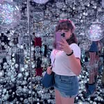 Athena🌺Bailey - @athenaaaaa_thewhimsical - Instagram