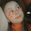 Æ e en bais🤠 - @athenabaisen - TikTok