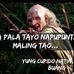 Athena A. Boston - Facebook