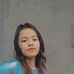 Athena Baluden - Facebook