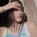 Athena Baluden - Facebook