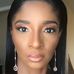 Athenee Basden - Facebook