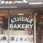 @athena.bakery - Instagram