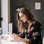 @athena_.baker - Instagram