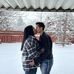 Athena Baker - Facebook