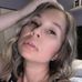 Athena Baker - Facebook