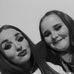 Athena Baker - Facebook