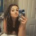 Athena Baker - Facebook