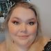 Athena Baker - Facebook