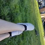 Athena Baker - @cacaballs17538 - Instagram