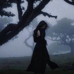 𝑨𝒕𝒉𝒆𝒏𝒂 𝑩𝒂𝒌𝒆𝒓 - @athena.baker_ - Instagram