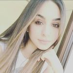 Athena Baker - @athena_baker1 - Instagram