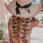 Athena Baker - @athena.e.baker - Instagram