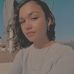 Athena Baker - Facebook