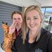 Athena Baker - Facebook
