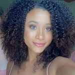 Athena Baker - @athenaleebaker - Instagram