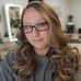 Athena Baker - Facebook