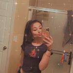 Athena Baker - @athena.baker.5076 - Instagram