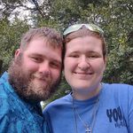 Athena Baker - @athenabaker44 - Instagram