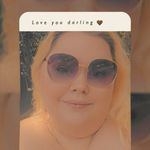 Athena Baker - @hellfire0810 - Instagram