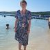 Athena Baker - Facebook