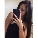 Athena May Baker - @athena_boo_ - Instagram