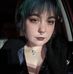 Athena Rain Baker - Facebook