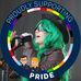 Athena Zhang Baker - Facebook