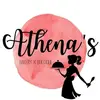 Athena’s Bakery & Boutique - @athenasbakery123 - TikTok