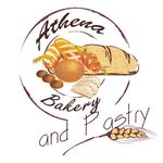 BAKERY & PASTRY - @athenabakeryhouse - Instagram