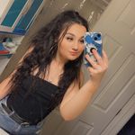 Bean - @athenabaker_ - Instagram