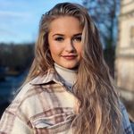 🧜🏻‍♀️ Athena 🧜🏻‍♀️ - @0athena_baldwin0 - Instagram