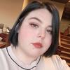 Athena Baldwin885 - @athenabaldwin885 - TikTok