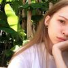 Athena Baldwin☃️ - @eoq1bkwn4gp - TikTok