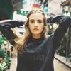 Athena Baldwin☃️ - @omgjrnbagrw - TikTok
