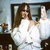 Athena Baldwin☃️ - @jgfqpobhhij - TikTok