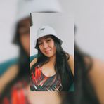 Athena Baldwin - Facebook