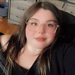Athena Baldwin - Facebook