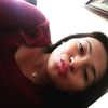 athena baldwin - @thkthena - TikTok